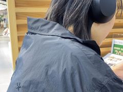 -Sony Store索尼(广州正佳店)