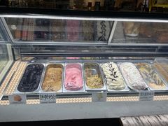 -ALLORA意大利餐厅(丰盛里店)