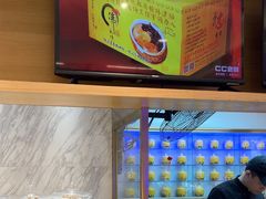 -李清佛跳墙|福建省十大名厨之首(后江埭店)