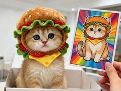 -翊宠yipet猫狗购宠庄园犬舍•猫舍