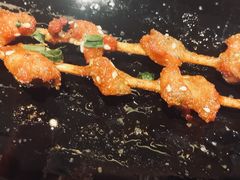 -炉鱼(萧山万象汇店)