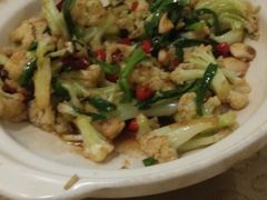 -大鸭梨烤鸭(左家庄店)