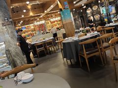 -海鲜e族(马王堆店)