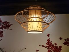 -偶屋里钵少爷(时代广场店)