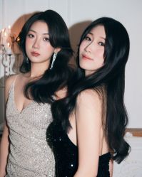 -瞳摄影写真旗舰店