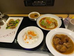 -英芬国际月子中心(岛屿度假月子·洲至奢选香岚店)