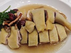 -盆满钵满·国家非遗传承(云台店)