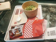 -西少爷(万柳店)