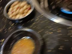 -陀岗美食·云南藏式特色餐厅