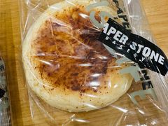 -PAPER STONE BAKERY(天汇广场店)