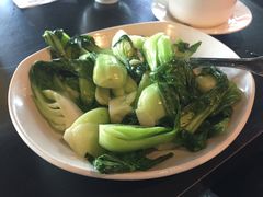 -鼎泰丰(46th street)