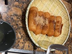 -黄记煌三汁焖锅(欢乐海岸店)
