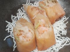 -侨美食家·41年地道粤菜(恒福路店)