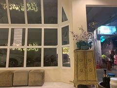 -暹罗手艺古法泰式按摩馆(二号店)