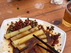 -久醉苗乡(河景餐厅)