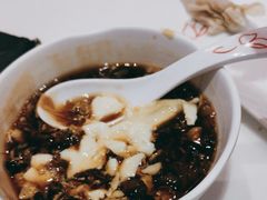 -嘉和一品粥(大沽南路店)