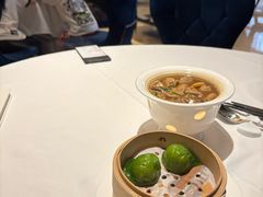 -炳胜公馆(珠江新城店)