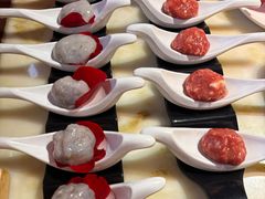 -东道煮牛肉火锅(东盛大街店)