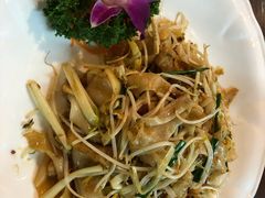 -黄但记老店·陈村粉食府