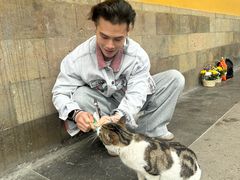 -加伍磅精英训练中心