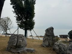 -东钱湖旅游度假区