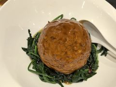 -A One Kitchen·南京精菜馆(晶丽酒店店)