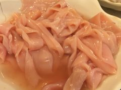-大龙火锅(老店)