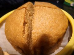 -鹿港小镇(金虹桥国际中心店)