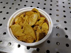 -哆喀美食广场(虎丘婚纱城店)