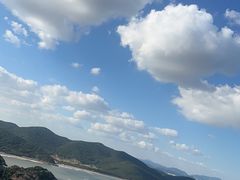 -高佳庄·海鲜酒楼(临城百合店)