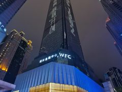 -人民解放纪念碑