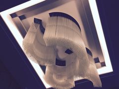 -常熟理文铂尔曼酒店