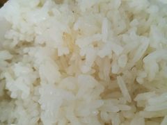 -九叔鸡饭(升平街店)