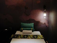 -璞·澐间影院式足道SPA(尚悦湾店)