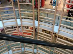 -砂之船奥莱(南京江宁店)