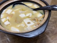 -观桥阁(锦溪店)