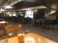 大堂-EN SPACE恩空间