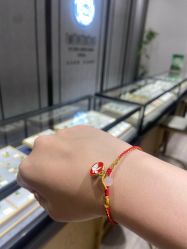 -御珠宫坊(壹海城ONEMALL店)