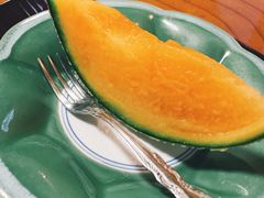 -蟹料理 北海道かに将軍(札幌本店)
