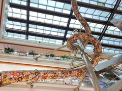 -巴黎春天(浦建店)