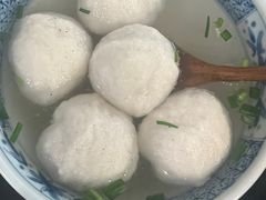 -小宝·路鼎记·福鼎特色小吃(富民路店)