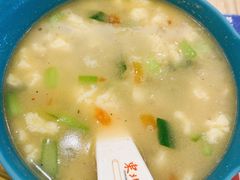 -东北风(江北万达店)