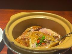 -外婆家(西溪印象城店)