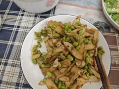 -中国茶叶博物馆(双峰馆区)