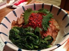 -热血兄弟·炭火烤肉(融侨中心店)