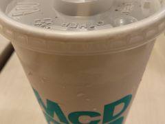 -麦当劳(厦门思明路店)