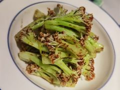 -江南厨子·品苏杭(华润万象店)