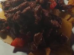 -时间仓(月湖公园店)