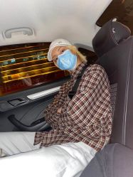 -印·Style造型创始店