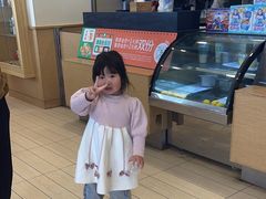 -德克士(睢宁曼哈顿店)